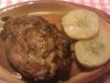 guia33-cornella-restaurante-restaurant-el-brot-de-l`all-i-oli-cornella-17146.jpg
